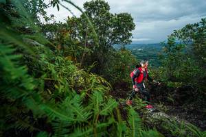 BIB: 
                            <button type="button" onclick="openModal(26196666)" class="btn btn-primary btn-sm float-right btn-popup" data-toggle="modal" data-target=".modal-high-quality">
                        <i class="fas fa-shopping-cart"></i> Add to Cart
                    </button>
                                            <button type="button" onclick="isThisMe(26196666, true)" class="btn btn-success btn-sm float-right btn-popup btn-isme hidden" data-toggle="tooltip" data-placement="bottom" title="นี่คือรูปของคุณใช่ไหม คลิกที่นี่เพื่อเอาเข้าอัลบั้ม">
                        <i class="fas fa-plus"></i> Add to album
                    </button>
                    <button type="button" onclick="isThisMe(26196666, false)" class="btn btn-warning btn-sm float-right btn-popup btn-isnotme hidden">
                        <i class="fas fa-ban"></i> Remove from album
                    </button>